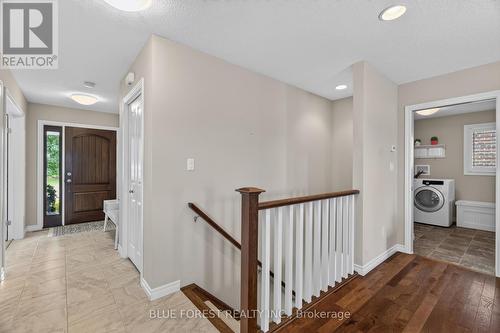 3 Sutherland Court, St. Thomas, ON 