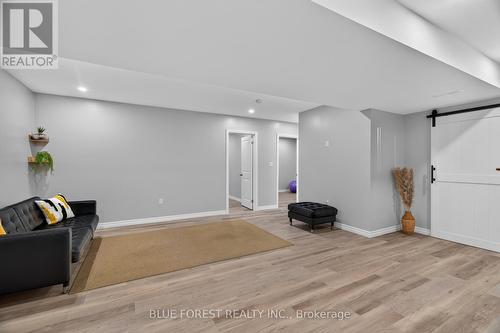 3 Sutherland Court, St. Thomas, ON 