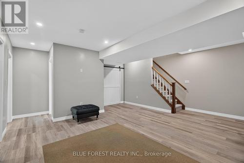 3 Sutherland Court, St. Thomas, ON 