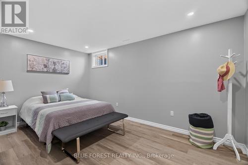 3 Sutherland Court, St. Thomas, ON 