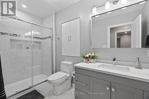 3 Sutherland Court, St. Thomas, ON 