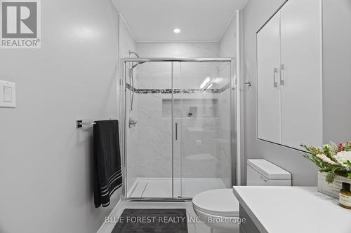 3 Sutherland Court, St. Thomas, ON 