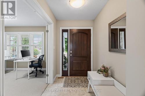 3 Sutherland Court, St. Thomas, ON 