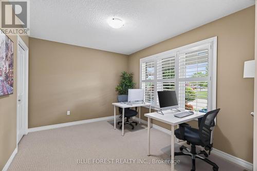 3 Sutherland Court, St. Thomas, ON 