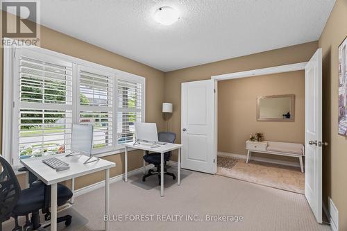 3 Sutherland Court, St. Thomas, ON 