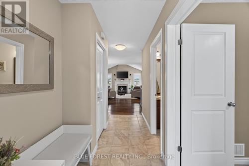 3 Sutherland Court, St. Thomas, ON 