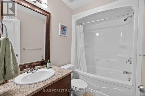 3 Sutherland Court, St. Thomas, ON 