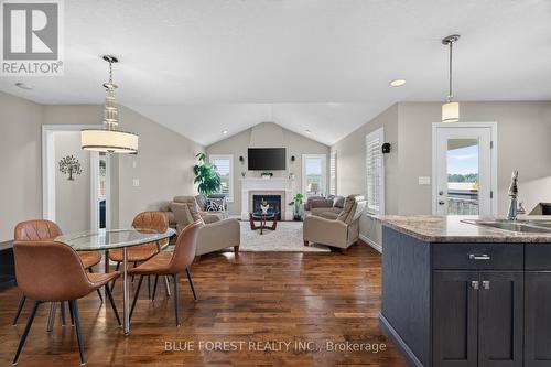 3 Sutherland Court, St. Thomas, ON 