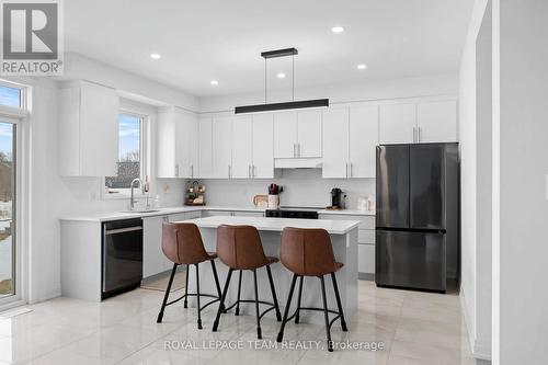 437 Fleet Canuck Private, Ottawa, ON 