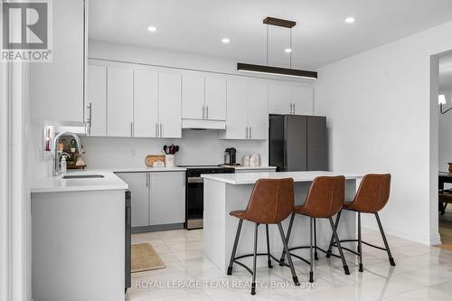 437 Fleet Canuck Private, Ottawa, ON 