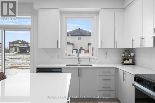 437 Fleet Canuck Private, Ottawa, ON 
