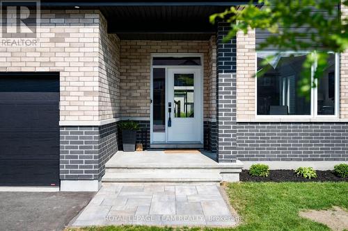 437 Fleet Canuck Private, Ottawa, ON 