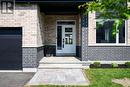 437 Fleet Canuck Private, Ottawa, ON 