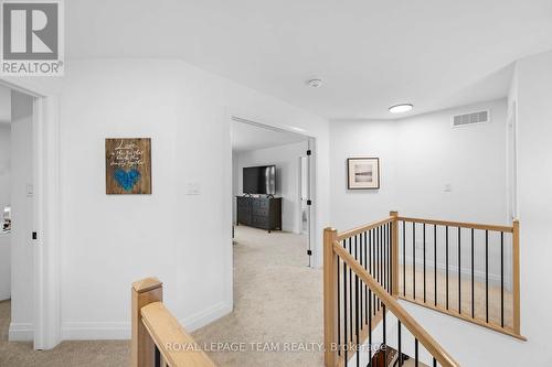 437 Fleet Canuck Private, Ottawa, ON 