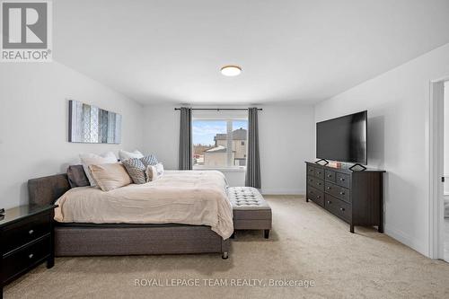 437 Fleet Canuck Private, Ottawa, ON 