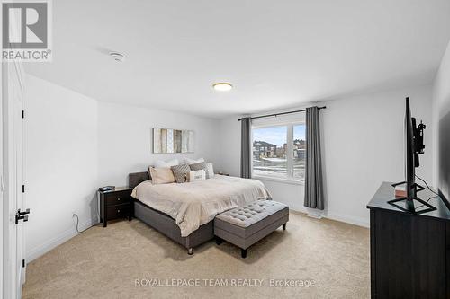 437 Fleet Canuck Private, Ottawa, ON 