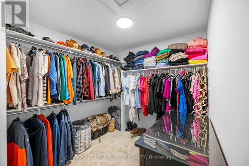 437 Fleet Canuck Private, Ottawa, ON 