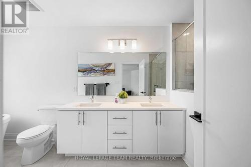 437 Fleet Canuck Private, Ottawa, ON 