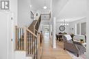 437 Fleet Canuck Private, Ottawa, ON 