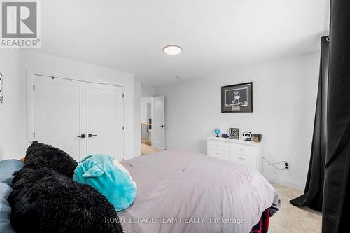 437 Fleet Canuck Private, Ottawa, ON 