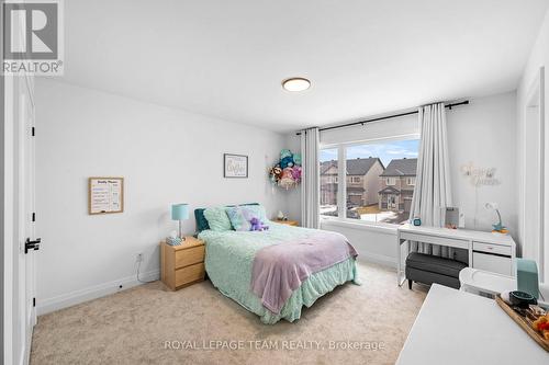 437 Fleet Canuck Private, Ottawa, ON 
