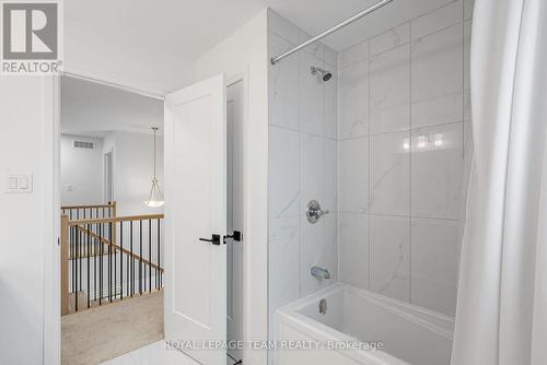 437 Fleet Canuck Private, Ottawa, ON 