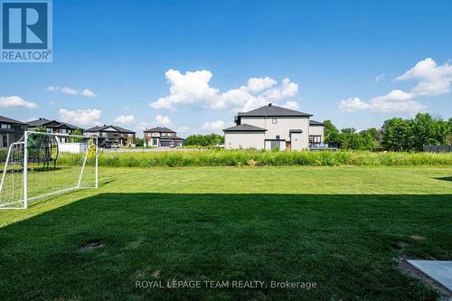 437 Fleet Canuck Private, Ottawa, ON 