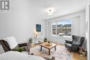 437 Fleet Canuck Private, Ottawa, ON 