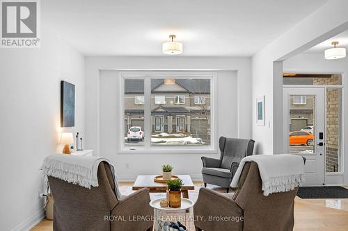 437 Fleet Canuck Private, Ottawa, ON 