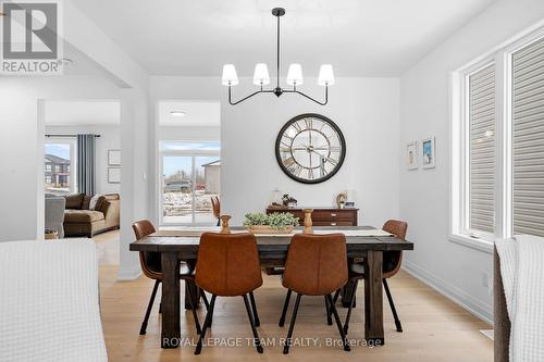437 Fleet Canuck Private, Ottawa, ON 