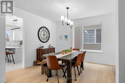 437 Fleet Canuck Private, Ottawa, ON 