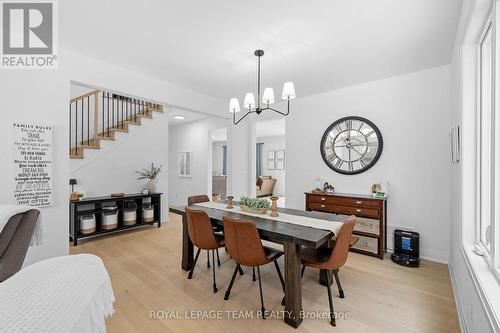 437 Fleet Canuck Private, Ottawa, ON 
