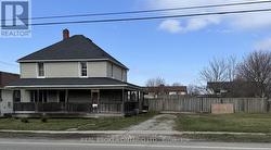 426 PHIPPS STREET Fort Erie (Central), ON L2A 2V9