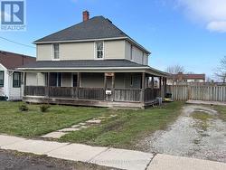 426 PHIPPS STREET Fort Erie (Central), ON L2A 2V9