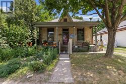 550 ELIZABETH STREET  London East (East G), ON N5W 3S4