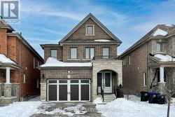 56 WALKER BOULEVARD New Tecumseth, ON L9R 0N3