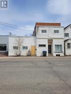 90-92 Wellington ST W Sault Ste. Marie, ON P6A 1H1