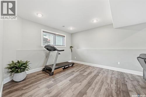 211 Burgess Bay, Saskatoon, SK 