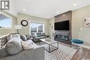 211 Burgess Bay, Saskatoon, SK 