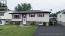 9 Taskar Dr, Sault Ste. Marie, ON  - Outdoor 