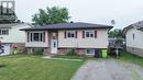9 Taskar Dr, Sault Ste. Marie, ON  - Outdoor 