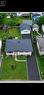 9 Taskar Dr, Sault Ste. Marie, ON  - Outdoor 