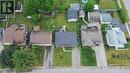 9 Taskar Dr, Sault Ste. Marie, ON  - Outdoor With View 