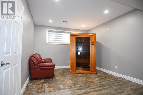 9 Taskar Dr, Sault Ste. Marie, ON - Indoor Photo Showing Other Room