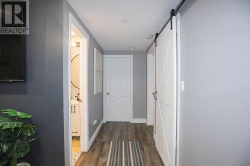 9 Taskar Dr, Sault Ste. Marie, ON - Indoor Photo Showing Other Room