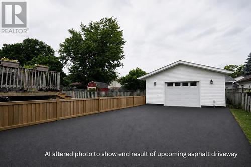 9 Taskar Dr, Sault Ste. Marie, ON - 