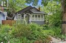 2221 Montague Street, Regina, SK 