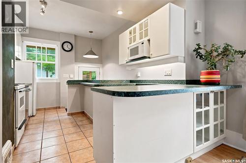2221 Montague Street, Regina, SK 