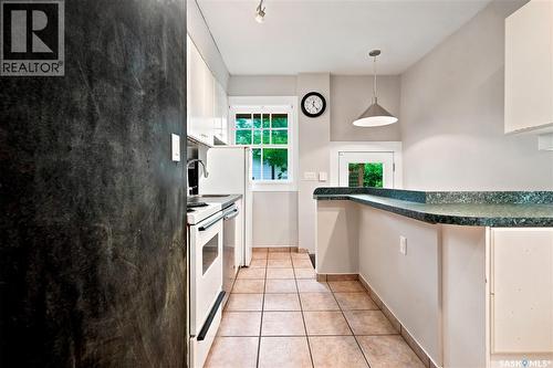2221 Montague Street, Regina, SK 