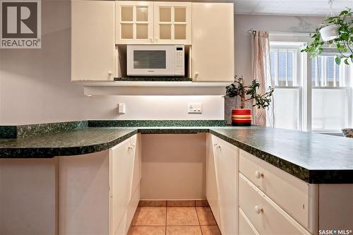 2221 Montague Street, Regina, SK 